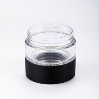 特美刻（TOMIC） TZD70016 智能茶水分离杯 420ml（单位：个）颜色随机