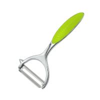 斯弥儿 果蔬刨刀 SMR-CFYPCJ011 14.5cm*6.3cm (单位:把) 颜色随机