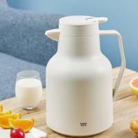 康巴赫（KOBACH） LPB-BH002 挚爱保温壶 1.5L （单位：个） 颜色随机发货