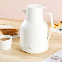 康巴赫（KOBACH） LPB-BH002 挚爱保温壶 1.5L （单位：个） 颜色随机发货
