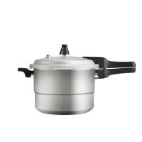 双喜 高压锅 带蒸格 CY-24LT01E 24cm/7.5L (单位:台)