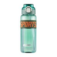 斯弥儿SMR-JJBH008优享运动水杯850ml （单位：个）