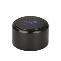 爱奇屋 AI-L77 不锈钢保温杯  380ML（单位:个）颜色随机发货