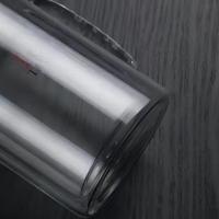 百斯克 BSK-BB240260 典雅茶水分离双层玻璃杯 300ml (单位: 个)