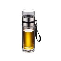 典小圣 DXS-BL06 玻璃杯 350ml （单位:个）