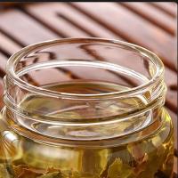 典小圣 DXS-BL06 玻璃杯 350ml （单位:个）
