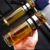 典小圣 DXS-BL06 玻璃杯 350ml （单位:个）