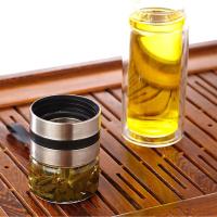 典小圣 DXS-BL06 玻璃杯 350ml （单位:个）