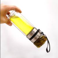 典小圣 DXS-BL06 玻璃杯 350ml （单位:个）