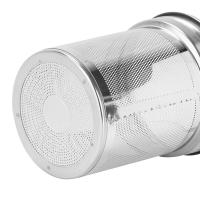 爱奇屋 AI-L85 多用焖茶壶 800ML （单位：个）白色