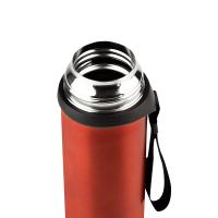 爱奇屋 AI-L80 不锈钢保温壶 1500ML+500ML （单位：套） 颜色随机发货
