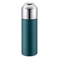 德世朗 DYXB-450BL 逸享焖茶杯 450ml （单位：个） 孔雀蓝