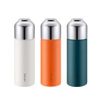 德世朗 DYXB-450BL 逸享焖茶杯 450ml （单位：个） 孔雀蓝