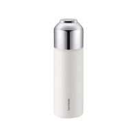 德世朗 DYXB-450BL 逸享焖茶杯 450ml （单位：个） 孔雀蓝