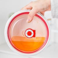 贝格帝 BGD-XW03 保鲜碗三件套 900ml*1 450ml*1 350ml*1 (单位:套)