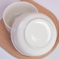 贝格帝 BGD-XW03 保鲜碗三件套 900ml*1 450ml*1 350ml*1 (单位:套)
