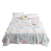 彼加曼BGM-B2510 花语-即刻凉冰感被 180*220cm（单位：条）