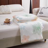 彼加曼BGM-B2510 花语-即刻凉冰感被 180*220cm（单位：条）
