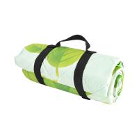 纵贯线（Seashore） CD-119 野餐垫 150*200cm (单位:个)