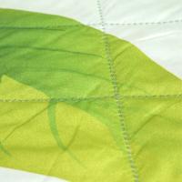 纵贯线（Seashore） CD-119 野餐垫 150*200cm (单位:个)