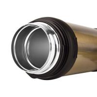 爱奇屋（aichiw） AI-L106 风彩旅游壶 容量1800ml（单位：个） 金色蓝色随机