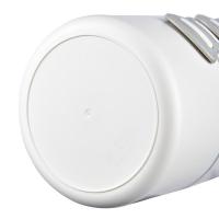 大嘴猴（Paul Frank） PFC908-1500 保温饭盒 1500ML 白色（单位：个）