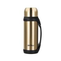 爱奇屋（aichiw） AI-L106 保温壶 1800ml 随机色 (单位:个)