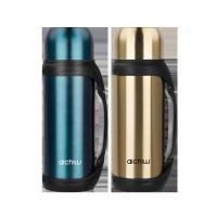 爱奇屋（aichiw） AI-L106 保温壶 1800ml 随机色 (单位:个)