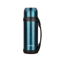 爱奇屋（aichiw） AI-L106 保温壶 1800ml 随机色 (单位:个)