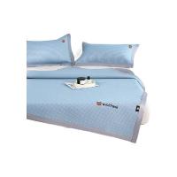大嘴猴（Paul Frank） PFFCS241213U 水立方生态席 席 180x200cm 枕套 48x72cmx2 (单位:套)