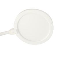 欧普照明（OPPLE） MT-HY03T-233 元雅 智能阅读台灯 12W（单位：个）白色