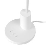 欧普照明（OPPLE） MT-HY03T-233 元雅 智能阅读台灯 12W（单位：个）白色
