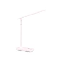 欧普照明（OPPLE） MT-HY03T-181 明杰 可移式LED护眼灯 4.5W（单位：个）白色