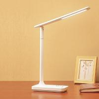 欧普照明（OPPLE） MT-HY03T-181 明杰 可移式LED护眼灯 4.5W（单位：个）白色