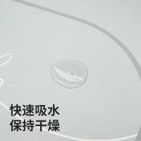 四万公里 慕夏之约 桌垫 40*50cm （单位:张）