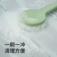 四万公里 慕夏之约 桌垫 40*50cm （单位:张）