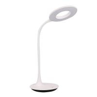 欧普照明（OPPLE） MT-HY03T-245 明环可移式LED护眼灯 5W（单位：个）白色