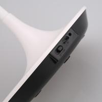 欧普照明（OPPLE） MT-HY03T-245 明环可移式LED护眼灯 5W（单位：个）白色