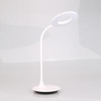 欧普照明（OPPLE） MT-HY03T-245 明环可移式LED护眼灯 5W（单位：个）白色