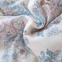 金丝莉（KINTHERI）sjl-022101 暧糯被 200×230cm（单位：条）