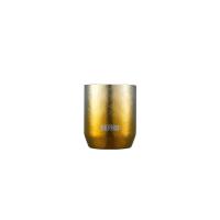 膳魔师 TCTI-280NL 钛杯 280ml 岩石 (单位:个)