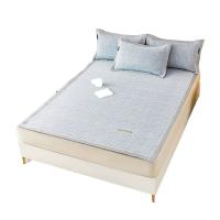 大嘴猴（Paul Frank） PFFCS250032U 零度触感冰凉席 席:150×195cm*1+枕套:48×74cm*2 (单位: 套)
