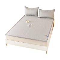 大嘴猴（Paul Frank） PFFCS250030U 匠编工艺席 席180ｘ198cm*1+枕套48×74cm*2 (单位: 套)