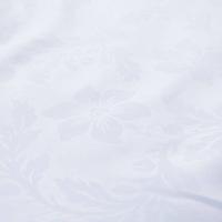 富安娜（fuanna）云慕抗菌四季被 被子 203*229cm （单位：床）