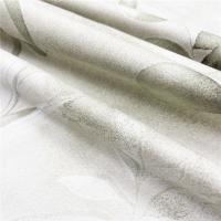 美缘登 J5062 梦之馨活性四件套 被套200*230cm 床单230*230cm 枕套48*74cm*2（单位：套）花色随机