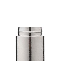 WORLD KITCHEN WK-BH48P102C-JY/KZ 纯钛保温杯480ml （单位：个）银色