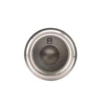 WORLD KITCHEN WK-BH48P102C-JY/KZ 纯钛保温杯480ml （单位：个）银色