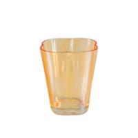 荣事达（Royalstar） RSD-LJ9LPA 晶莹雅韵餐具九件套 煲900ml*1+杯300ml*3+花瓣碗300ml*3+盘220mm*2 (单位: 套)