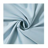 堂皇家纺（TEVEL）华庭盛妍四件套床单270*240cm*1被套220*240cm*1枕套48*75cm*2（单位:套）包装随机发货