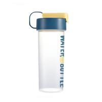 艾逸瑶选CJ-21071便当套装饭盒930ml+杯540ml+包90g+筷子180g（单位：套）